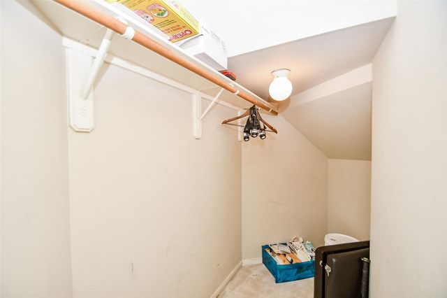 7010 Adobe Oaks, Sugar Land, TX 77479