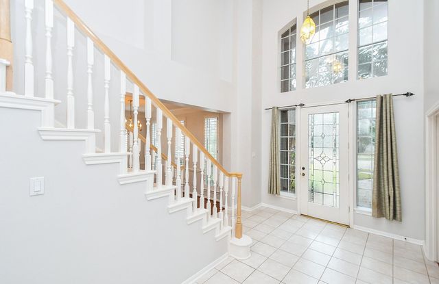 7010 Adobe Oaks, Sugar Land, TX 77479