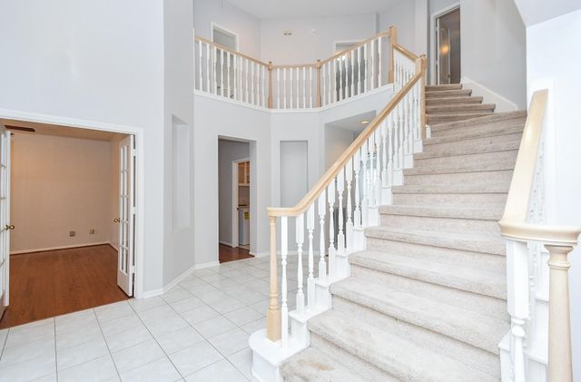 7010 Adobe Oaks, Sugar Land, TX 77479