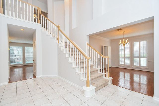 7010 Adobe Oaks, Sugar Land, TX 77479