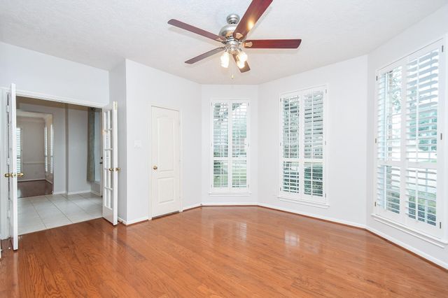 7010 Adobe Oaks, Sugar Land, TX 77479