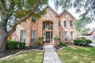 7010 Adobe Oaks, Sugar Land, TX 77479