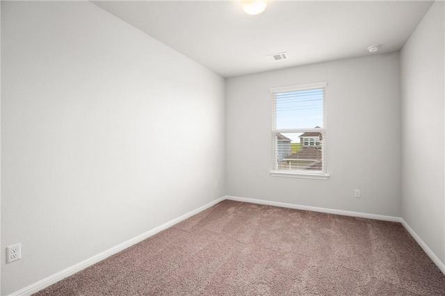 18014 Lungo ST, Pflugerville, TX 78660