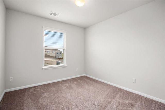 18014 Lungo ST, Pflugerville, TX 78660
