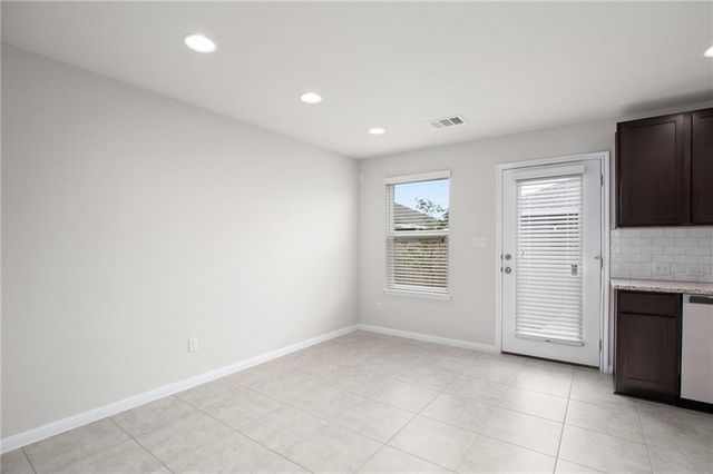 18014 Lungo ST, Pflugerville, TX 78660