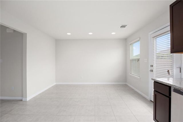 18014 Lungo ST, Pflugerville, TX 78660
