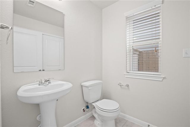 18014 Lungo ST, Pflugerville, TX 78660