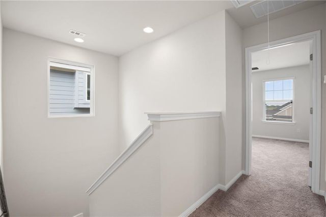 18014 Lungo ST, Pflugerville, TX 78660