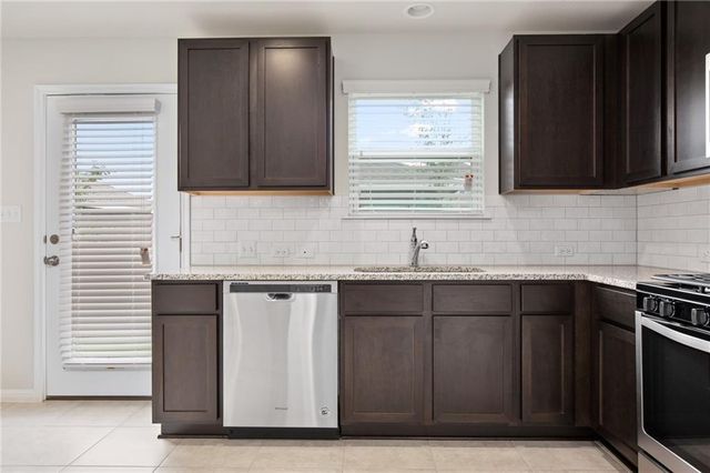 18014 Lungo ST, Pflugerville, TX 78660