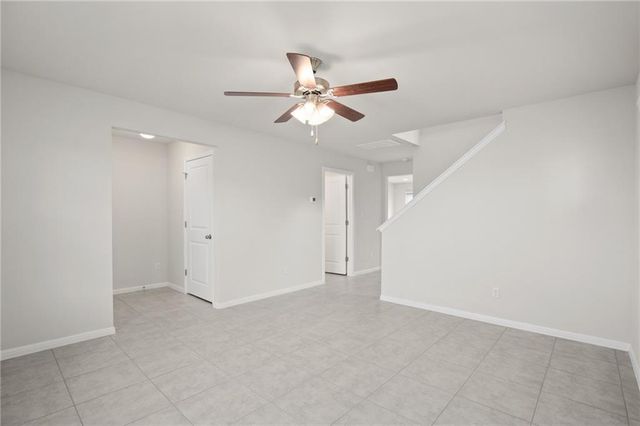 18014 Lungo ST, Pflugerville, TX 78660