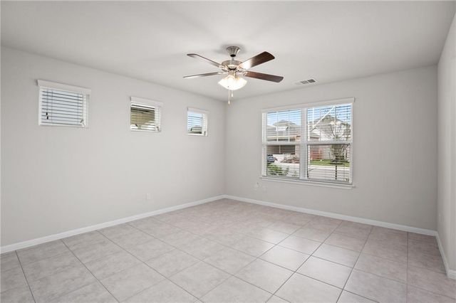 18014 Lungo ST, Pflugerville, TX 78660