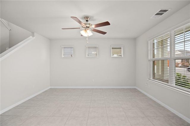 18014 Lungo ST, Pflugerville, TX 78660