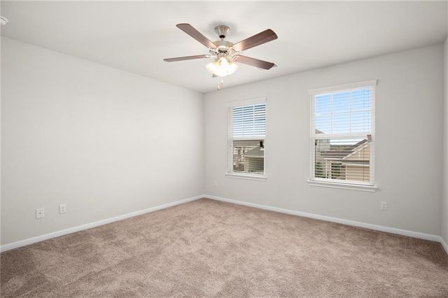 18014 Lungo ST, Pflugerville, TX 78660