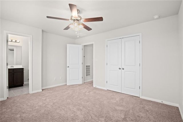 18014 Lungo ST, Pflugerville, TX 78660