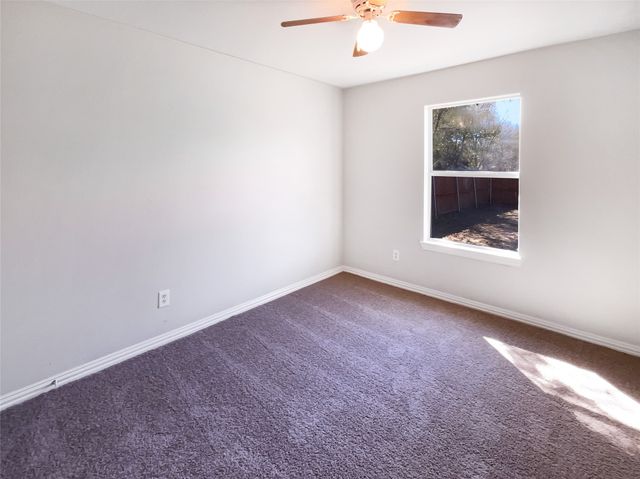 13718 Vida Lane, Dallas, TX 75253