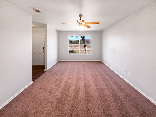 13718 Vida Lane, Dallas, TX 75253