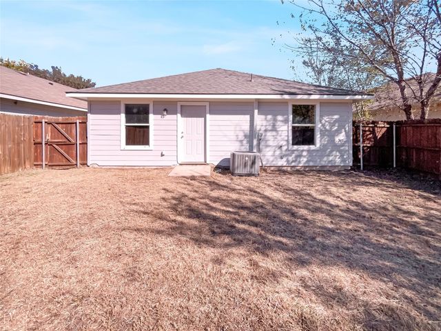 13718 Vida Lane, Dallas, TX 75253