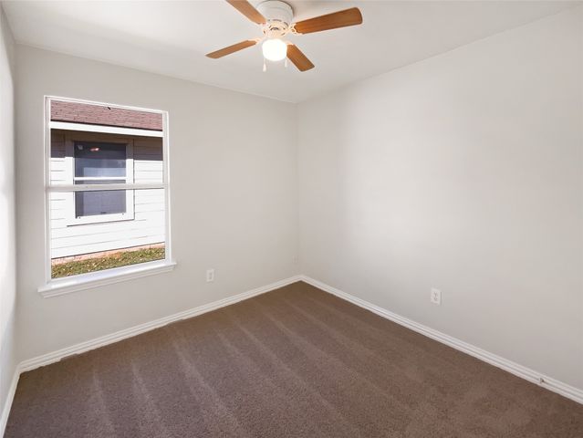 13718 Vida Lane, Dallas, TX 75253