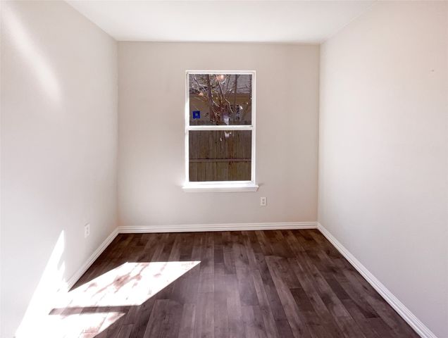 13718 Vida Lane, Dallas, TX 75253