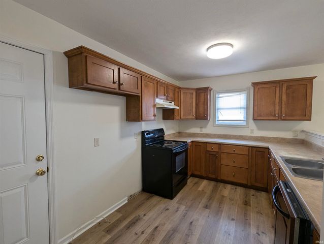 2339 S Terra Court, Bloomington, IN 47403