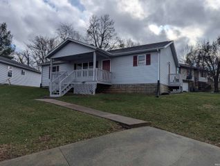 2339 S Terra Court, Bloomington, IN 47403