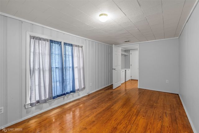 1205 Tillman Drive, Minden, LA 71055