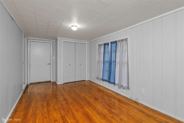 1205 Tillman Drive, Minden, LA 71055