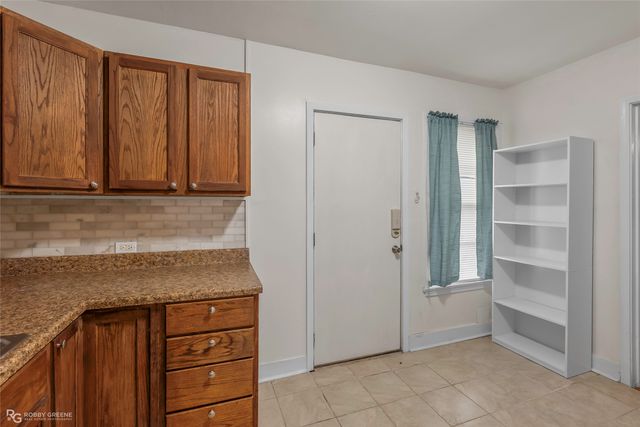 1205 Tillman Drive, Minden, LA 71055