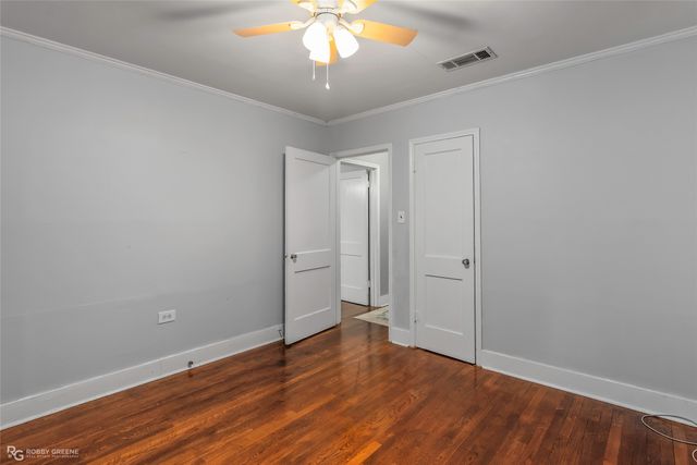 1205 Tillman Drive, Minden, LA 71055