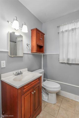 1205 Tillman Drive, Minden, LA 71055