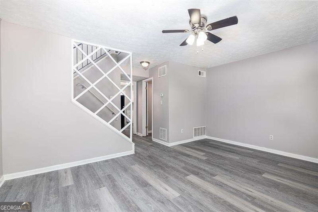 501 Carlton Road 2E, Palmetto, GA 30268 — photo 4