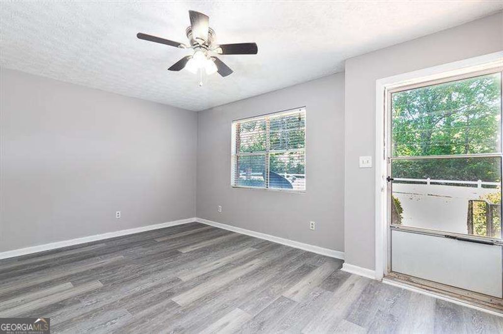 501 Carlton Road 2E, Palmetto, GA 30268 — photo 5