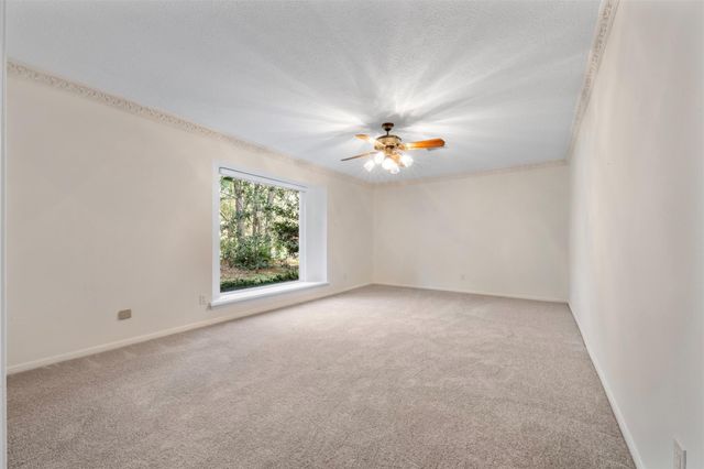 15215 Rainhollow Drive, Houston, TX 77070