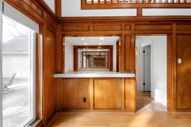 15215 Rainhollow Drive, Houston, TX 77070