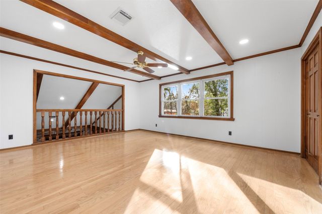 15215 Rainhollow Drive, Houston, TX 77070