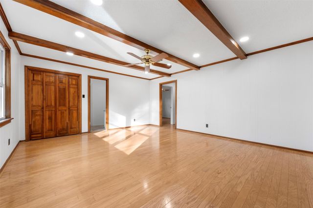 15215 Rainhollow Drive, Houston, TX 77070