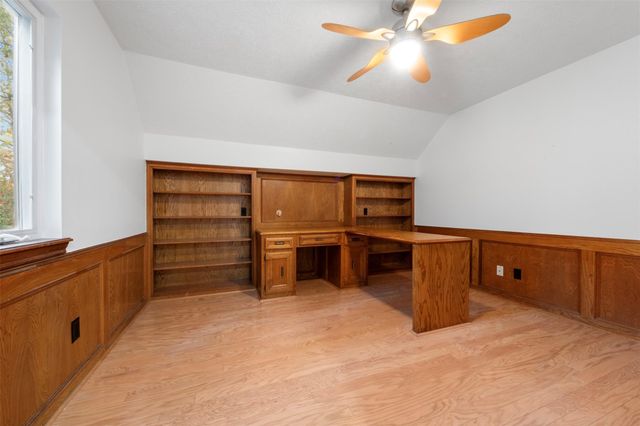 15215 Rainhollow Drive, Houston, TX 77070