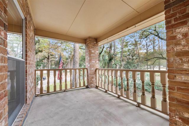 15215 Rainhollow Drive, Houston, TX 77070