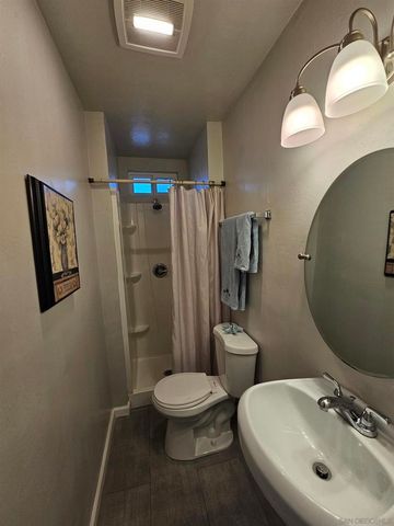 4858 Chateau Drive, San Diego, CA 92117