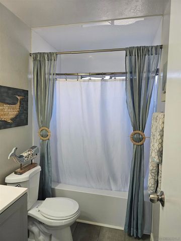 4858 Chateau Drive, San Diego, CA 92117