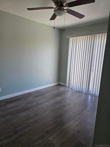 4858 Chateau Drive, San Diego, CA 92117