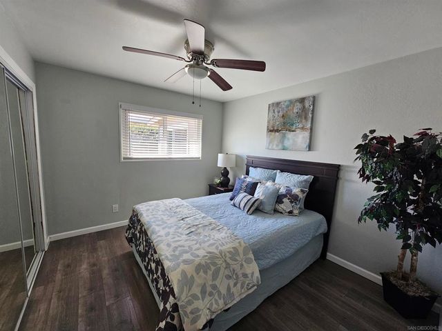 4858 Chateau Drive, San Diego, CA 92117