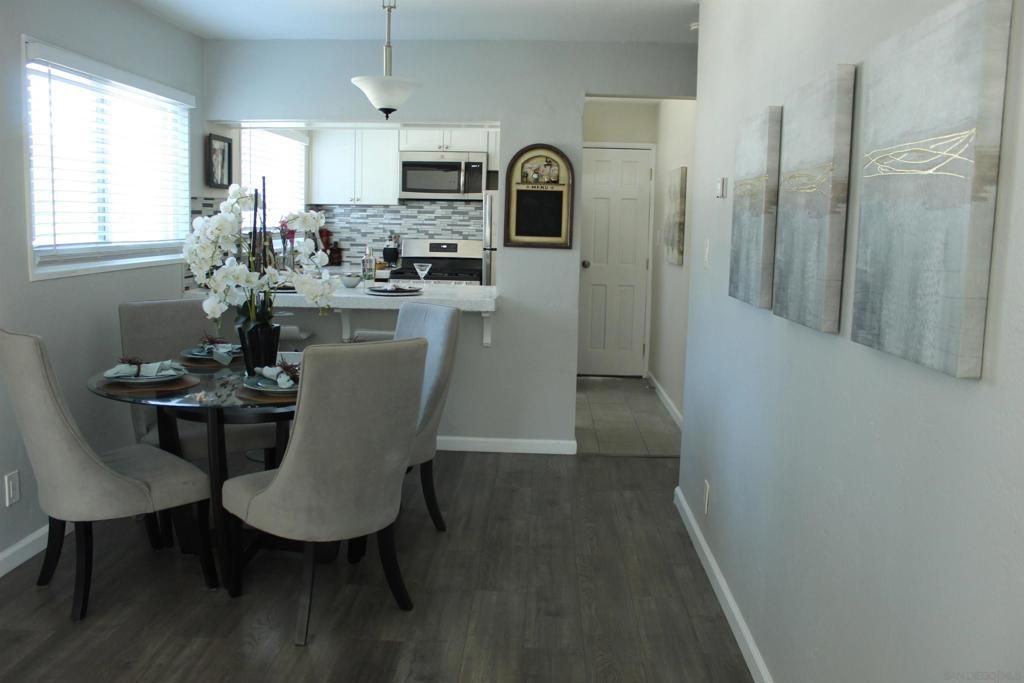 4858 Chateau Drive, San Diego, CA 92117 — photo 5