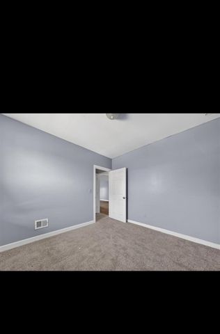 9721 Otsego Street, Detroit, MI 48204