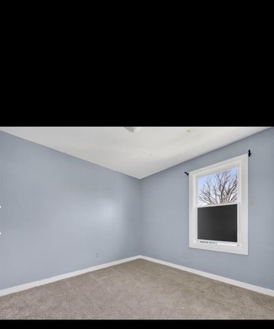 9721 Otsego Street, Detroit, MI 48204