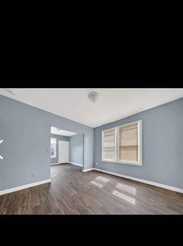 9721 Otsego Street, Detroit, MI 48204