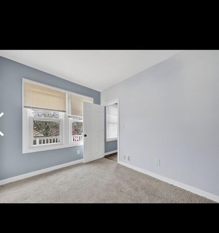 9721 Otsego Street, Detroit, MI 48204