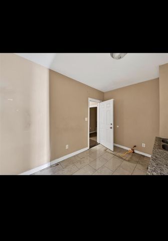 9721 Otsego Street, Detroit, MI 48204