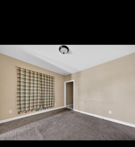 9721 Otsego Street, Detroit, MI 48204
