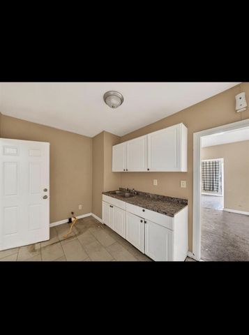 9721 Otsego Street, Detroit, MI 48204